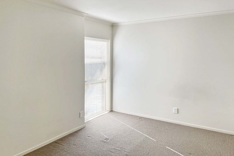 Photo of property in 107a Mclintock Street, Johnsonville, Wellington, 6037