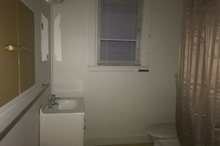 Photo of property in 334 Dee Street, Avenal, Invercargill, 9810