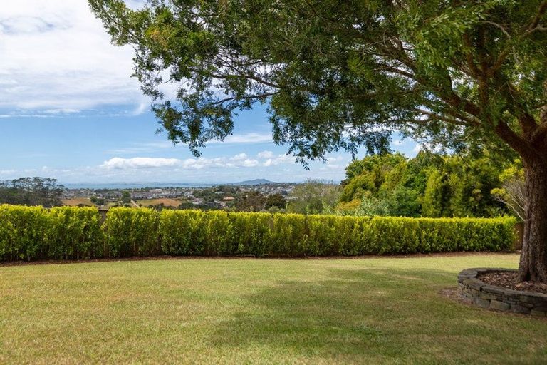 Photo of property in 221 Gills Road, Albany Heights, Auckland, 0632