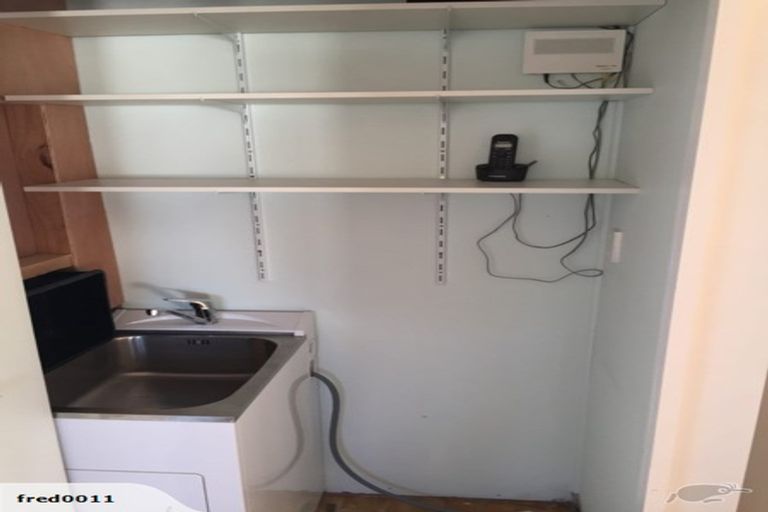 Photo of property in 79 Kingswood Road, Brookfield, Tauranga, 3110