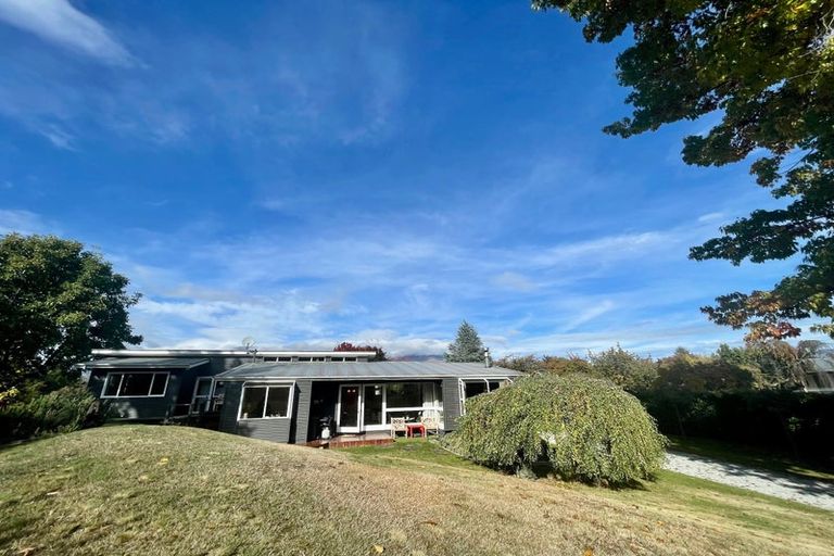 Photo of property in 1 Kent Street, Arrowtown, 9302