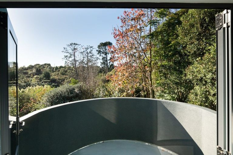 Photo of property in 41 Snowden Street, Ohauiti, Tauranga, 3112