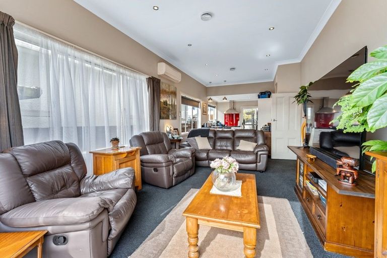 Photo of property in 23 Council Street, Saint Kilda, Dunedin, 9012