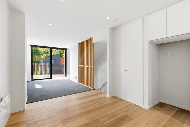 Photo of property in 4 Rato Rise, Waiwhetu, Lower Hutt, 5010