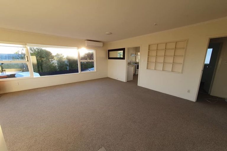 Photo of property in 1/342 Lake Road, Hauraki, Auckland, 0622