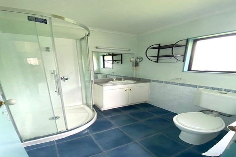 Photo of property in 58 Plateau Heights, Mount Maunganui, 3116