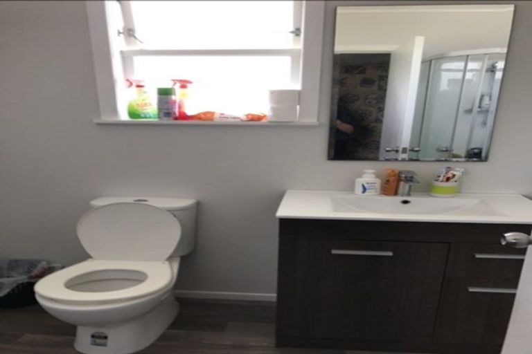 Photo of property in 69 Orion Street, Papakura, 2110