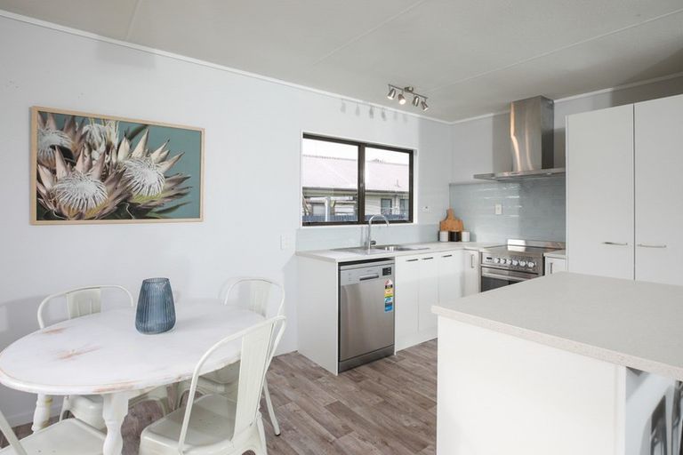 Photo of property in 85a Albert Street, Hamilton East, Hamilton, 3216