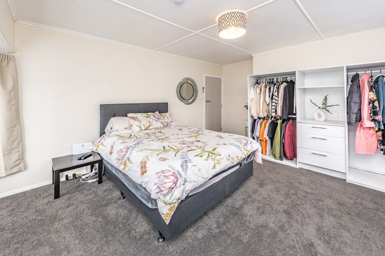 Photo of property in 32 Akatea Street, Gonville, Whanganui, 4501