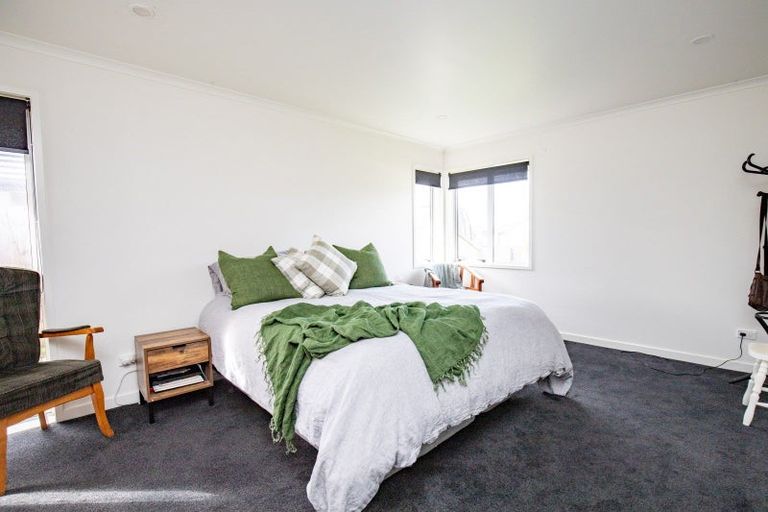 Photo of property in 8 Costello Drive, Ngatea, 3503