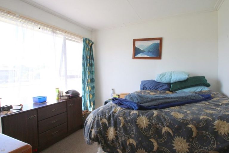 Photo of property in 3 Mcconnell Street, Mataura, 9712