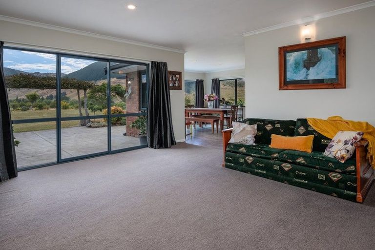 Photo of property in 22 Hebberds Road, Rai Valley, 7192