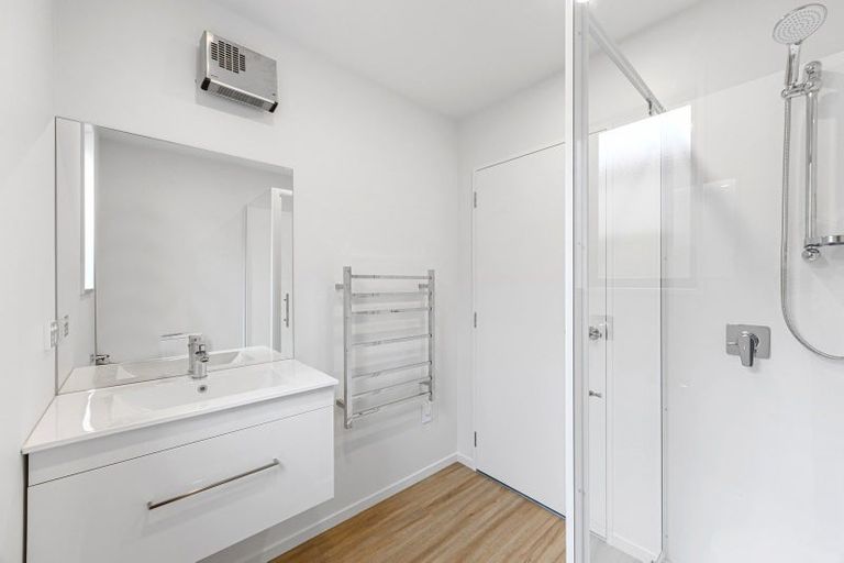 Photo of property in 11b Monarch Drive, Rolleston, 7614