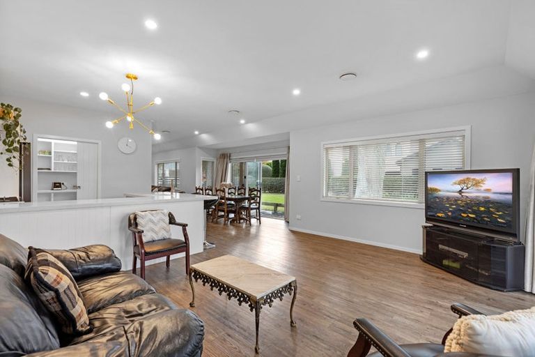 Photo of property in 36b Bethlehem Road, Bethlehem, Tauranga, 3110