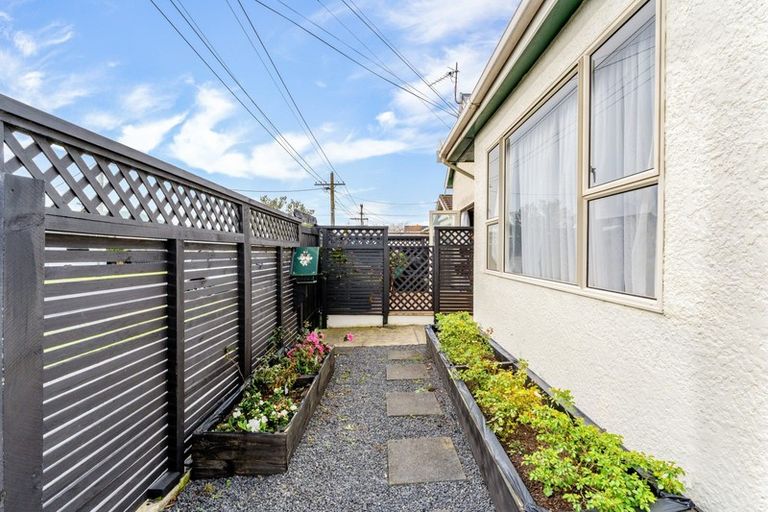 Photo of property in 23 Council Street, Saint Kilda, Dunedin, 9012