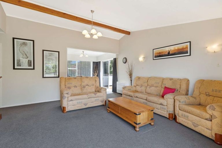 Photo of property in 847 Hokio Beach Road, Hokio Beach, Levin, 5571