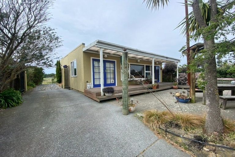 Photo of property in 180 Pine Avenue, South New Brighton, Christchurch, 8062