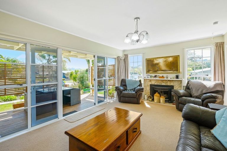 Photo of property in 34 Fergusson Drive, Te Hapara, Gisborne, 4010
