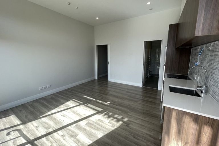 Photo of property in 103/26 Library Lane, Albany, Auckland, 0632