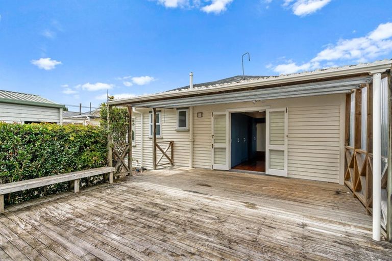 Photo of property in 4 Fifth Avenue, Avenues, Whangarei, 0110