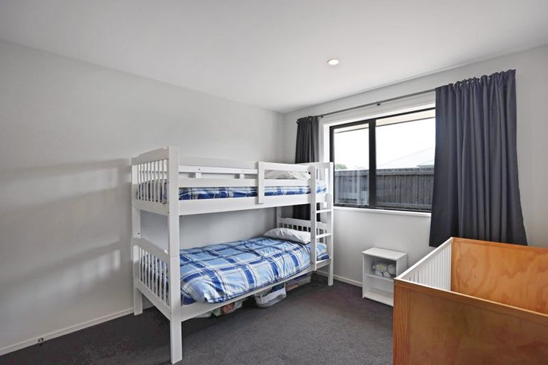 Photo of property in 10 Roxburgh Place, Tinwald, Ashburton, 7700