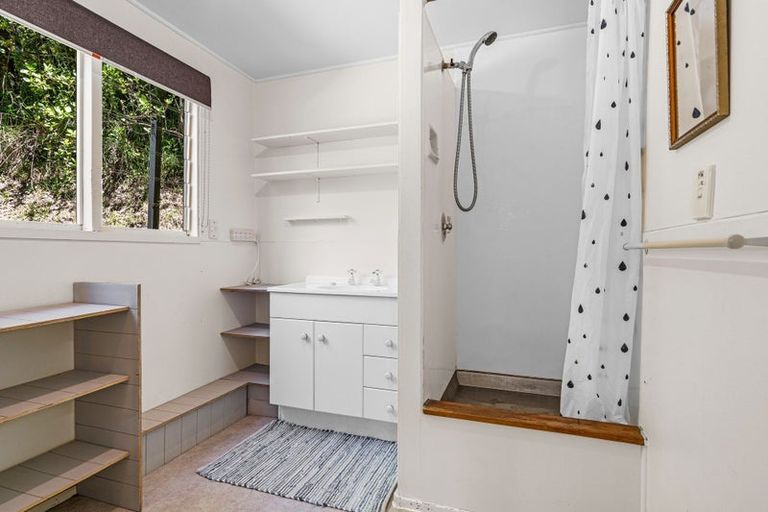 Photo of property in 151 Rayners Road, Hira, Nelson, 7071