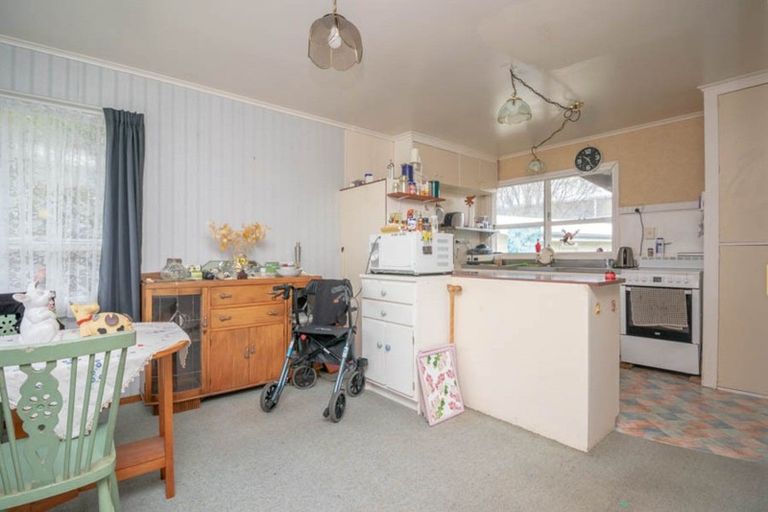 Photo of property in 20 Lee Avenue, Paeroa, 3600
