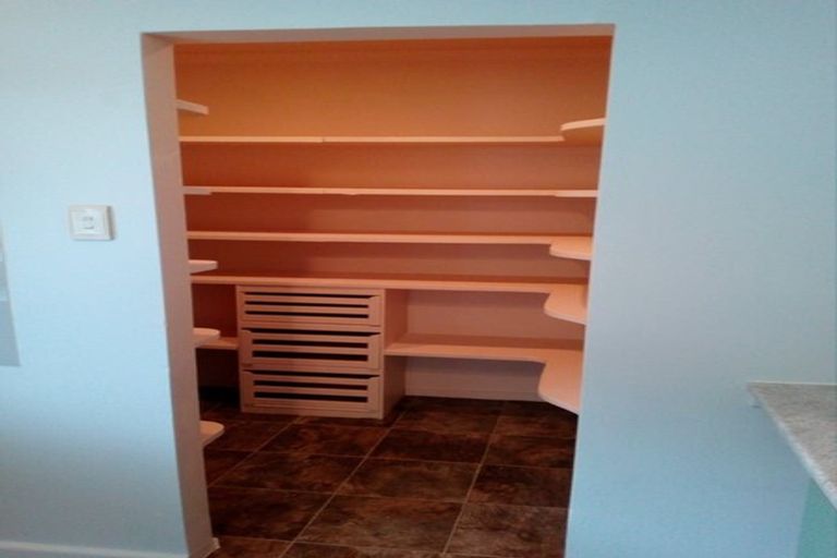 Photo of property in 7 Macaulay Street, Addington, Christchurch, 8024