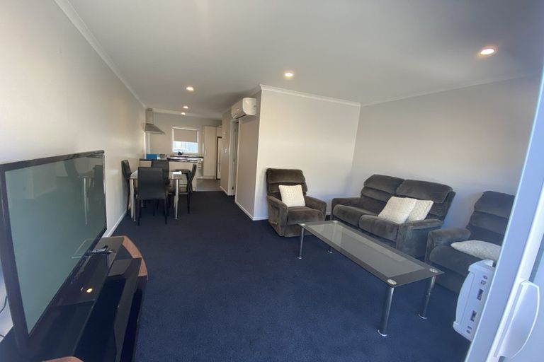 Photo of property in 8/75 Cameron Road, Hamilton East, Hamilton, 3216