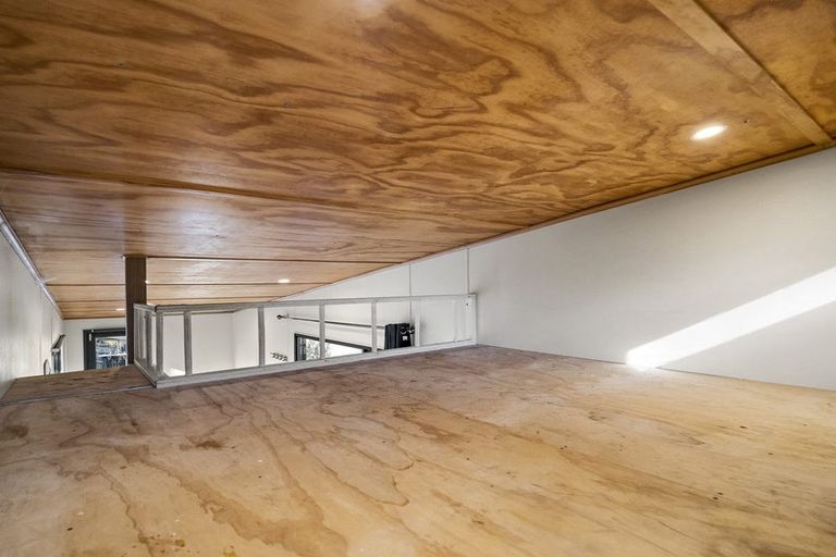 Photo of property in 2 Iona Street, Mornington, Dunedin, 9011