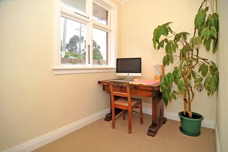 Photo of property in 19 Dacre Court, Clyde Hill, Dunedin, 9011