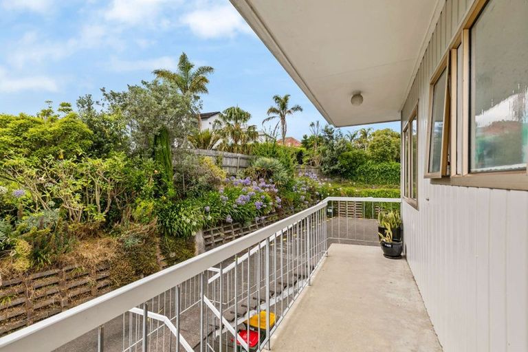 Photo of property in 6/22a Church Street, Northcote Point, Auckland, 0627