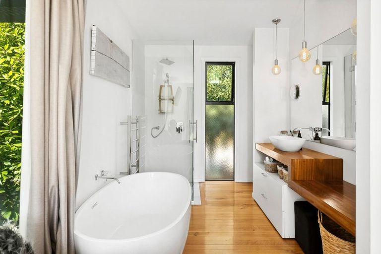 Photo of property in 1 Riesling Way, Cromwell, 9310