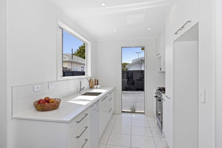 Photo of property in 227a Cranford Street, St Albans, Christchurch, 8014