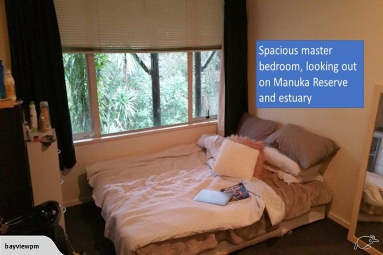 Photo of property in 1/206 Manuka Road, Bayview, Auckland, 0629