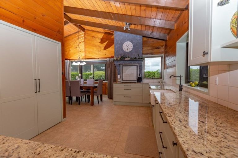 Photo of property in 811 Hakarimata Road, Huntly, 3771