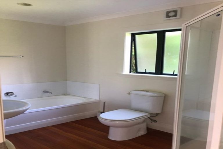 Photo of property in 15/43 Nairn Street, Mount Cook, Wellington, 6011