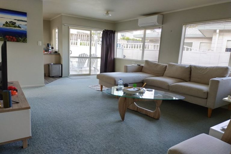 Photo of property in 2/7 Mably Court, Stanmore Bay, Whangaparaoa, 0932