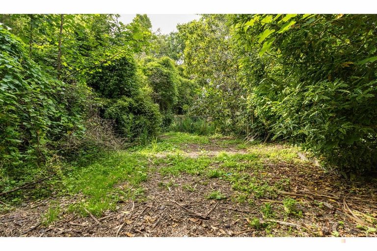 Photo of property in 27a Rathmore Street, West End, Timaru, 7910