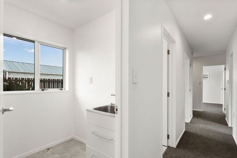 Photo of property in 21b Mathias Place, Kaiapoi, 7630