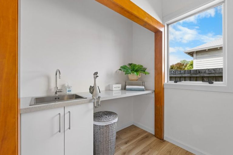 Photo of property in 30 Chelsea Street, Linwood, Christchurch, 8062