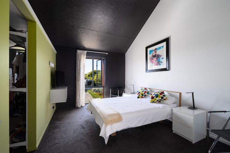 Photo of property in 10 Johnstone Loop, Tasman, Upper Moutere, 7175