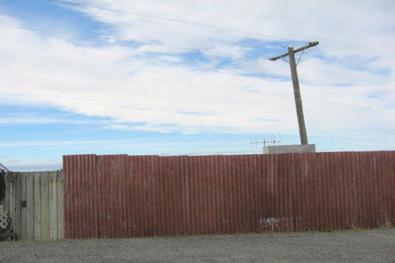 Photo of property in 27/25 Nasmyth Street, Kakanui, Oamaru, 9495