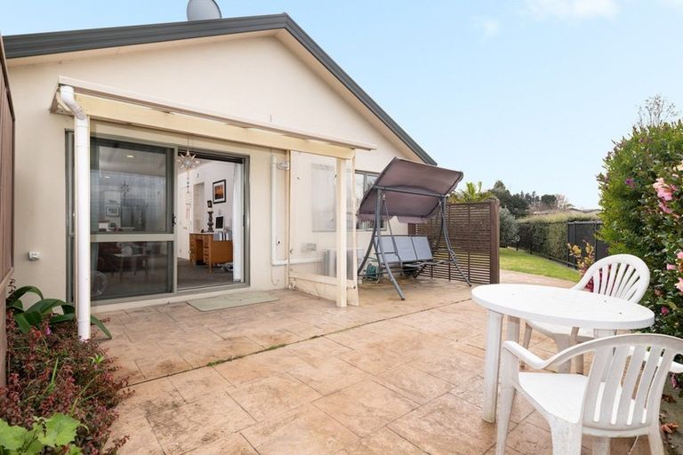 Photo of property in 7/41 Manchester Way, Judea, Tauranga, 3110