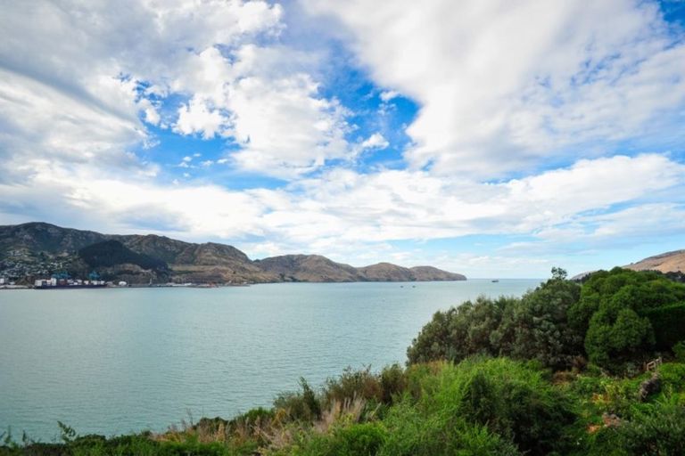 Photo of property in 17 Koromiko Crescent, Diamond Harbour, Lyttelton, 8971