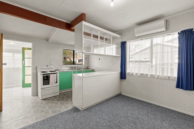 Photo of property in 95 Denbigh Street, Feilding, 4702