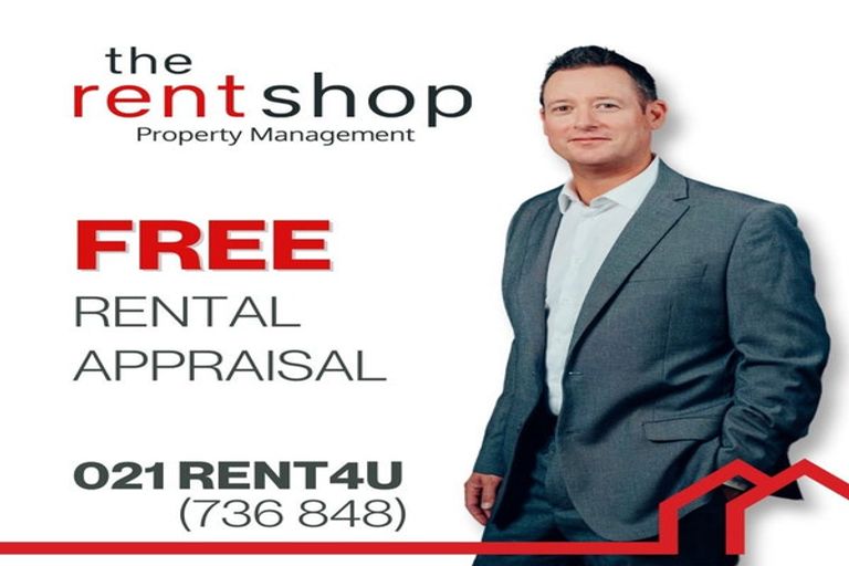 Photo of property in 16 Arvo Lane, Hobsonville, Auckland, 0616