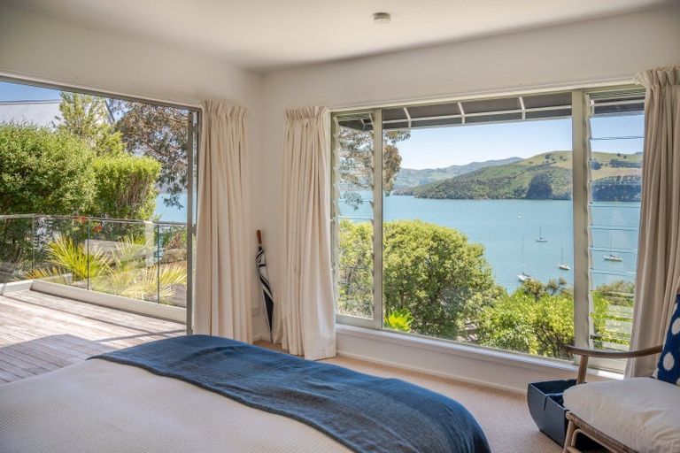 Photo of property in 18 Hempleman Drive, Akaroa, 7520