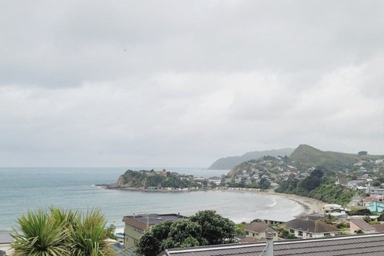 Photo of property in 43a Matatiro Street, Titahi Bay, Porirua, 5022
