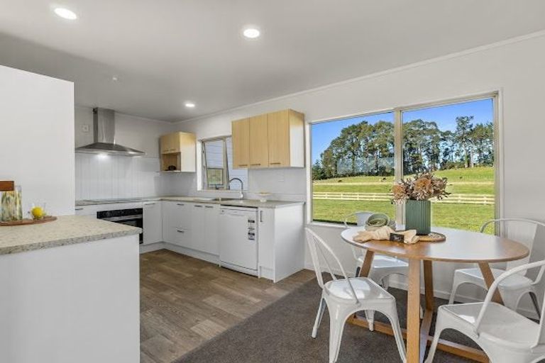Photo of property in 1/2972 Arapuni Road, Pukeatua, 3880
